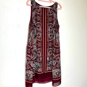 Max Studio Women’s Dress